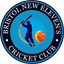 Bristol New Eleven Cricket Club