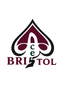 Bristol Aces Cricket Club