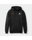 Bristol Aces Performance Hoodie