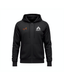 Bristol Aces Performance Hoodie