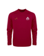 Bristol Aces CC  Training Jersey Full Sleeve