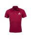 Bristol Aces CC Polo T-Shirt