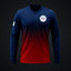 Leyton CC Playing Shirt