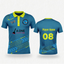 BNECC  T20 Playing Shirt