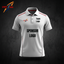 AlphaX White