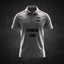 AlphaX White