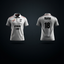 AlphaX White