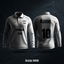 Anchor Test White