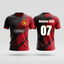 PINLEY RFC Playing Shirt