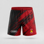 PINLEY RFC Playing Shorts