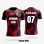 Sunfire Black