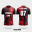 Sunfire Black