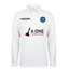 BNECC  Playing Shirt
