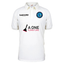 BNECC  Playing Shirt