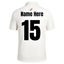 BNECC  Playing Shirt
