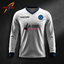 BNECC  Pro Performance Match Slipover
