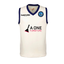BNECC  Pro Performance Match Slipover