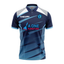 BNECC  T20 Playing Shirt