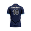 BNECC  T20 Playing Shirt