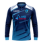 BNECC  T20 Playing Shirt