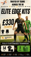 ELITE EDGE KITS