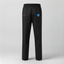 BNECC  T20 Playing Trouser