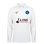BNECC  Playing Shirt