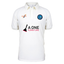 BNECC  Playing Shirt