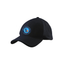 BNECC Cricket Cap