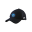 BNECC Cricket Cap