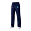BNECC T20 Playing Trouser
