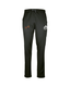 Bristol Aces CC Training Trouser