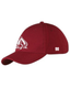 Bristol Aces CC Cricket Cap