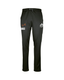 Bristol Aces CC Training Trouser